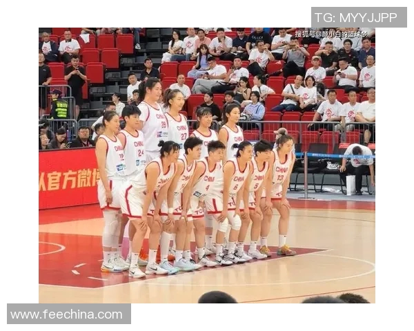 中国女篮新帅指导张子宇韩旭状态回暖双塔组合引期待