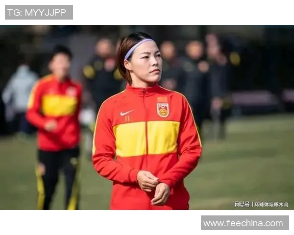 李梦雯告别西汉姆将为江苏队征战全运会展现风采