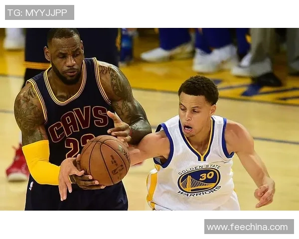 勇士与骑士第七场巅峰对决谁将书写历史新篇章