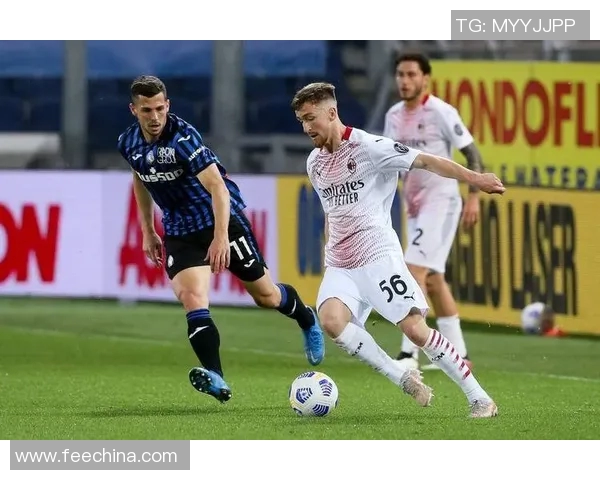 那不勒斯与佛罗伦萨的激烈对决谁能笑到最后分析比赛关键因素与战术布局