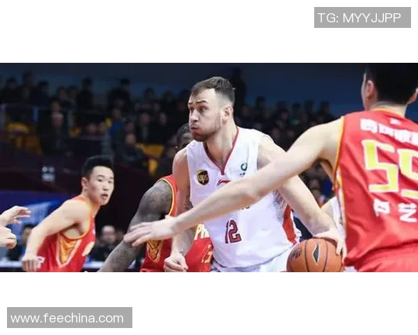 尼姆主场迎战圣埃蒂安期待精彩对决双方争夺关键积分的激烈战斗